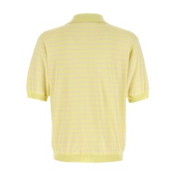 Polo Skipper