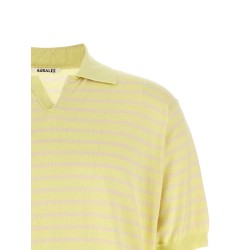Polo Skipper