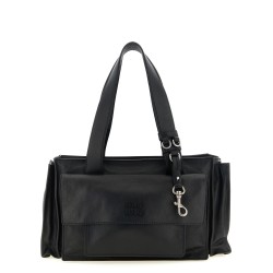 'Utilitaire' shopping bag