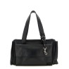 'Utilitaire' shopping bag