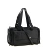 'Utilitaire' shopping bag