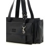 'Utilitaire' shopping bag