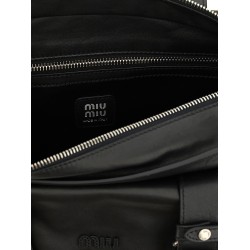 'Utilitaire' shopping bag