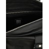 'Utilitaire' shopping bag