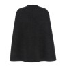 'Morsetto' cape