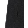 'Morsetto' cape