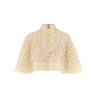 'Indra' cape