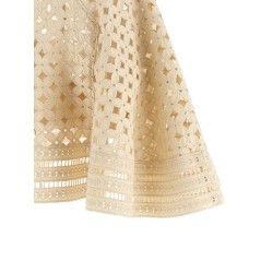 'Indra' cape