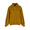 'GG' jacquard sweater