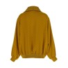 'GG' jacquard sweater
