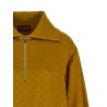 'GG' jacquard sweater
