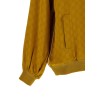 'GG' jacquard sweater