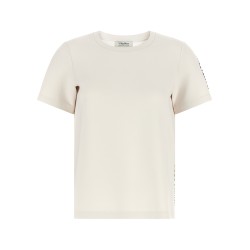 'SmmNancy' T-shirt