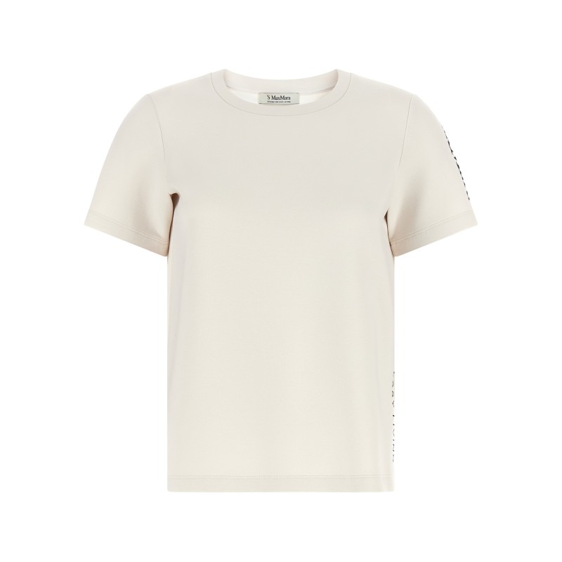 'SmmNancy' T-shirt
