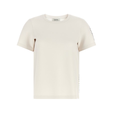 'SmmNancy' T-shirt