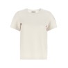 'SmmNancy' T-shirt