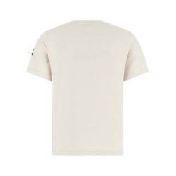 'SmmNancy' T-shirt