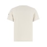 'SmmNancy' T-shirt