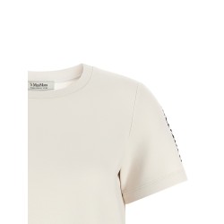 'SmmNancy' T-shirt