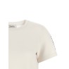 'SmmNancy' T-shirt