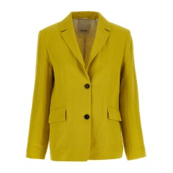 'SmmAlberta' blazer
