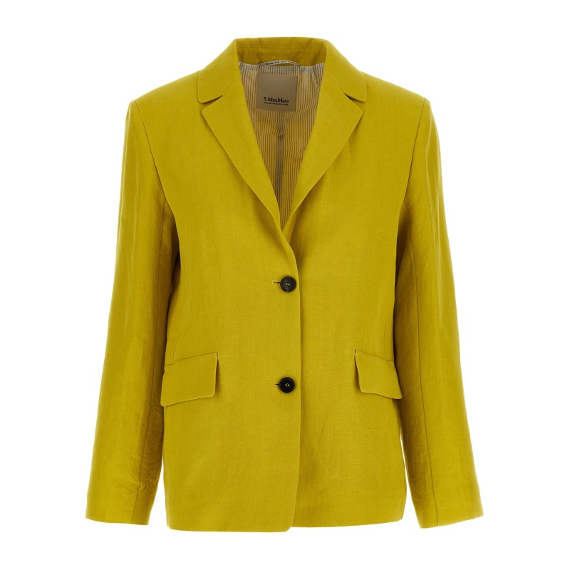 'SmmAlberta' blazer