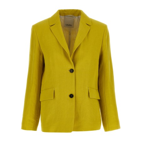 'SmmAlberta' blazer