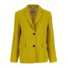 'SmmAlberta' blazer