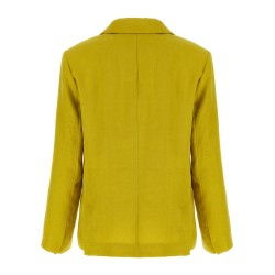 'SmmAlberta' blazer