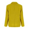 'SmmAlberta' blazer