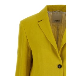 'SmmAlberta' blazer