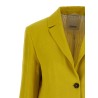 'SmmAlberta' blazer