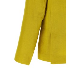 'SmmAlberta' blazer