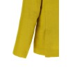 'SmmAlberta' blazer