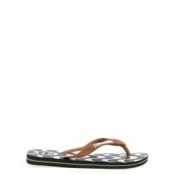 'Ginga' Sandal