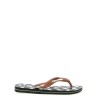 'Ginga' Sandal