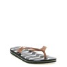 'Ginga' Sandal