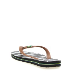 'Ginga' Sandal
