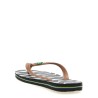 'Ginga' Sandal