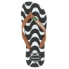 'Ginga' Sandal