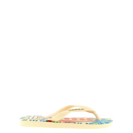 'Ginga' Sandal