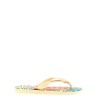 'Ginga' Sandal