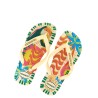 'Ginga' Sandal