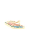'Ginga' Sandal