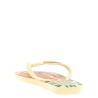 'Ginga' Sandal