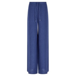 'MstPelota' pants