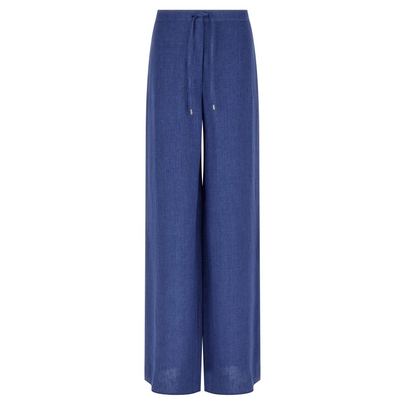 'MstPelota' pants