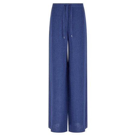 'MstPelota' pants