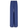 'MstPelota' pants