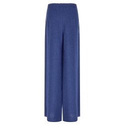 'MstPelota' pants